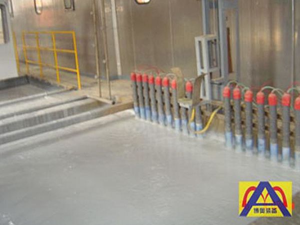 關(guān)于電泳設(shè)備，這些知識(shí)要了解